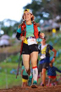 BIB: 6585
                            <button type="button" onclick="openModal(19035822)" class="btn btn-primary btn-sm float-right btn-popup" data-toggle="modal" data-target=".modal-high-quality">
                        <i class="fas fa-shopping-cart"></i> Add to Cart
                    </button>
                                            <button type="button" onclick="isThisMe(19035822, true)" class="btn btn-success btn-sm float-right btn-popup btn-isme hidden" data-toggle="tooltip" data-placement="bottom" title="นี่คือรูปของคุณใช่ไหม คลิกที่นี่เพื่อเอาเข้าอัลบั้ม">
                        <i class="fas fa-plus"></i> Add to album
                    </button>
                    <button type="button" onclick="isThisMe(19035822, false)" class="btn btn-warning btn-sm float-right btn-popup btn-isnotme hidden">
                        <i class="fas fa-ban"></i> Remove from album
                    </button>